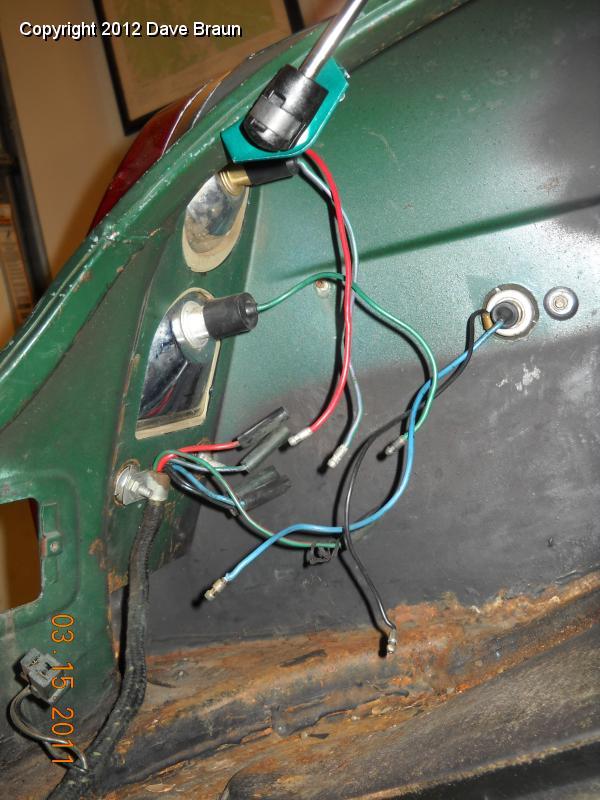 Rear Lights removal 01.jpg