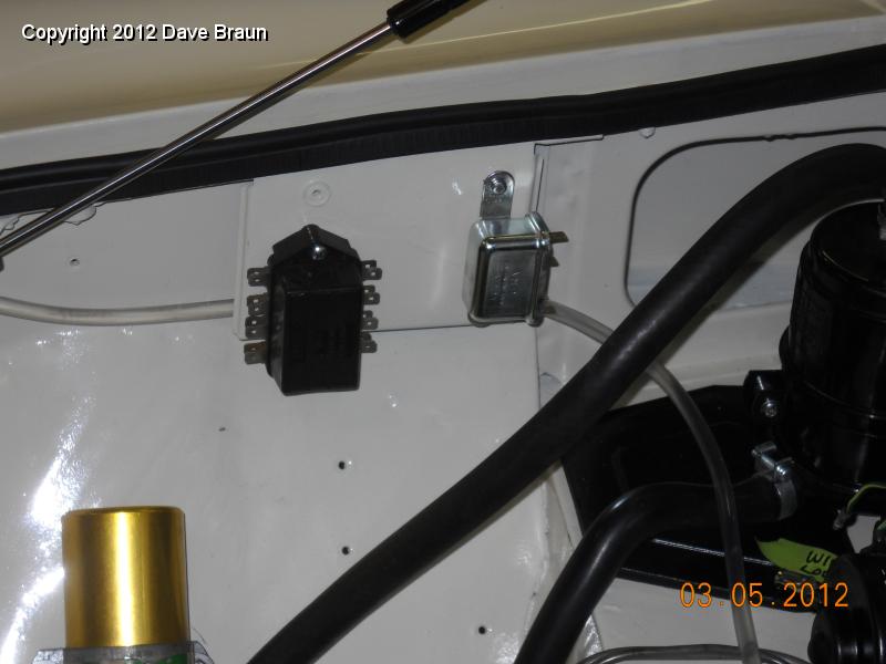 Fuse block and starter relay reinstalled.jpg