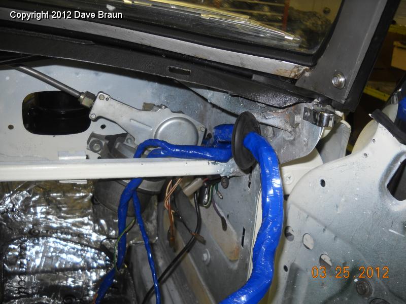 Threading harness through bulkhead 02.jpg