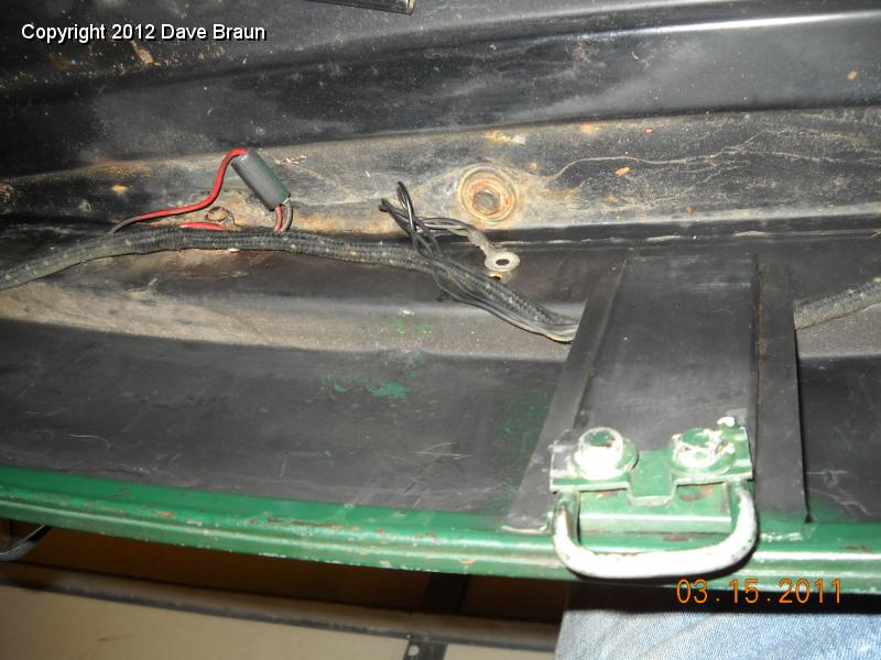 Trunk Wiring and Grounds 02.jpg