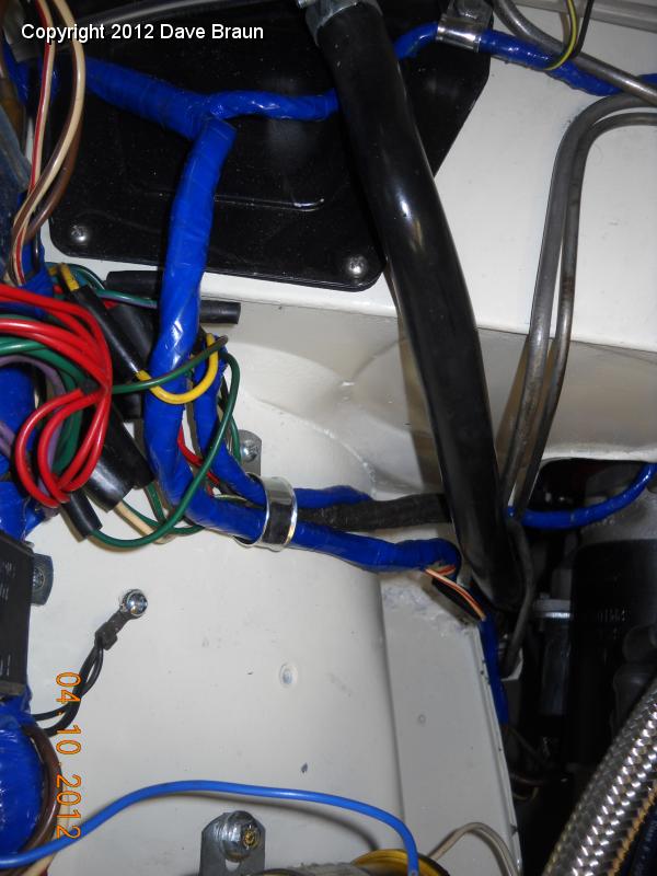 wiring to rear of car, starter, and OD.jpg