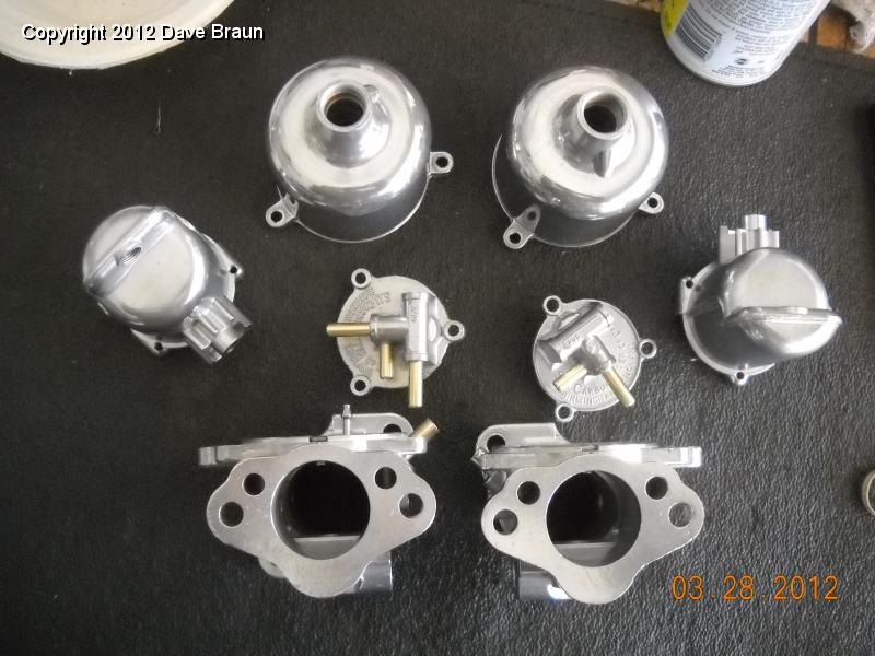 Carburetor bodies after polishing 02.jpg