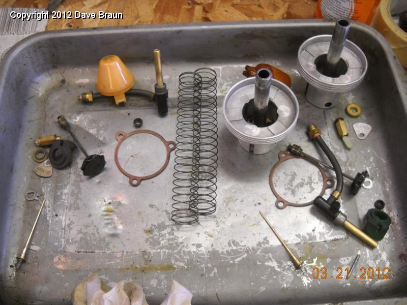 Carburetor disassembly and cleaning 03.jpg