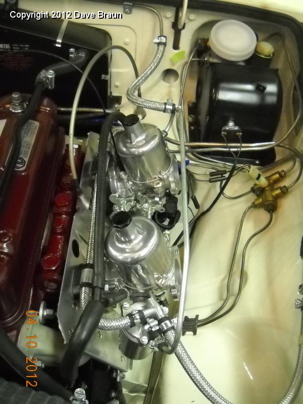 Fuel and Carburetor lines 02.jpg