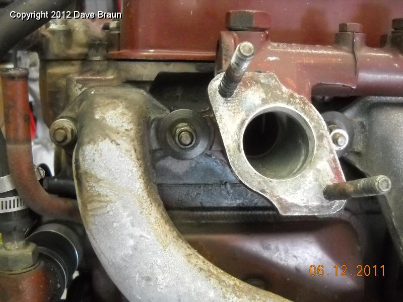 Manifolds nut forward.jpg