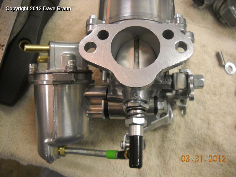 front carb built up..jpg