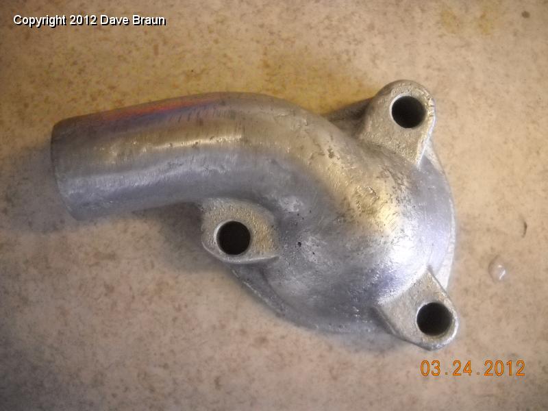 Eurospec water pump elbow.jpg