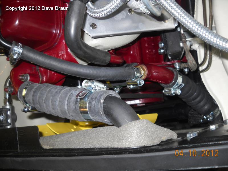 Front engine hoses.jpg