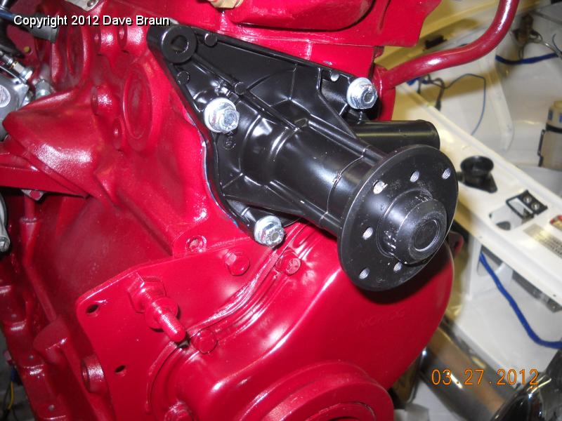 Water pump in place.jpg