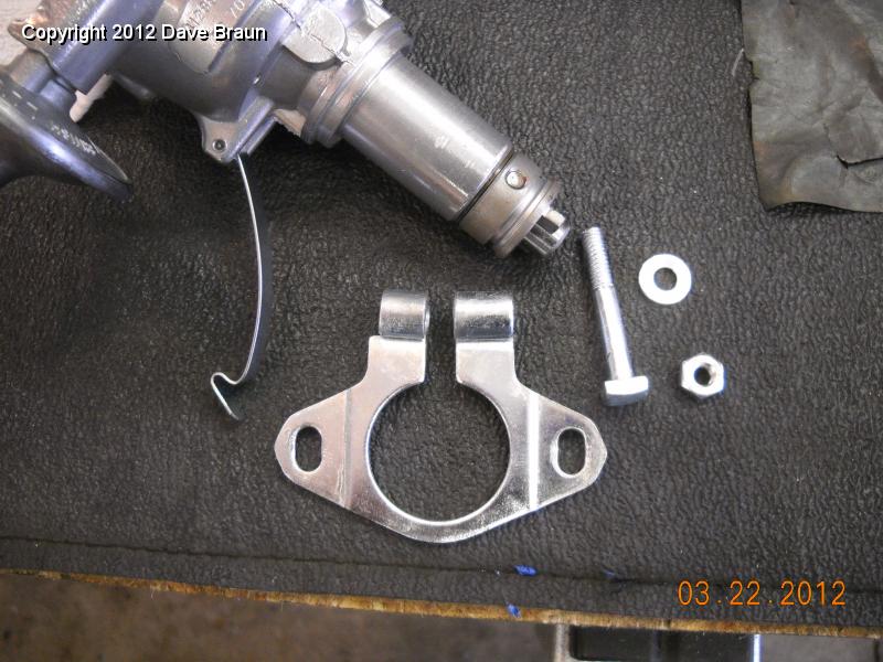 Distributer Clamp Plated.jpg