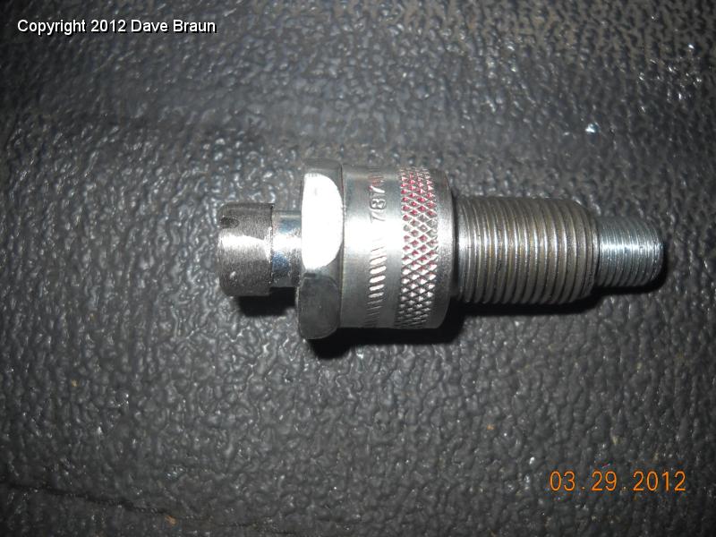 Piston stop made from sparkplug.jpg