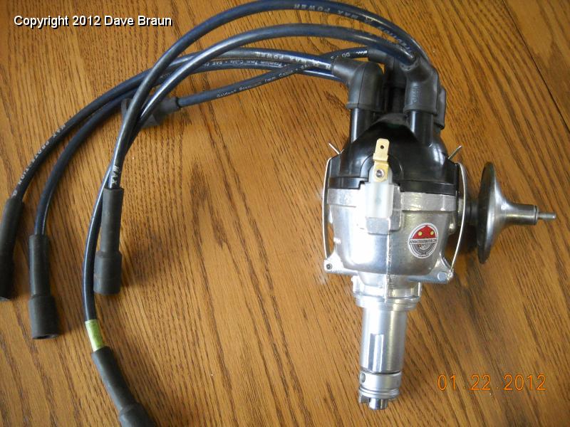 Rebuilt Distributor from Advanced Distributors 02.jpg