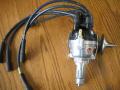 Rebuilt Distributor from Advanced Distributors 02