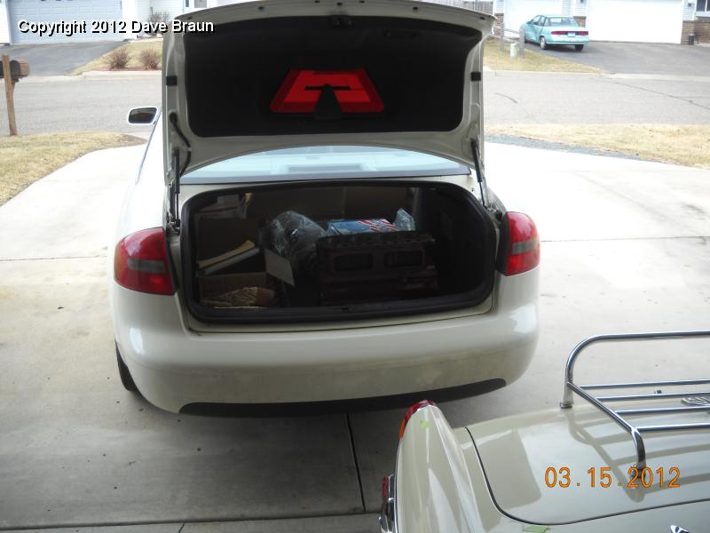 Engine in the trunk.jpg