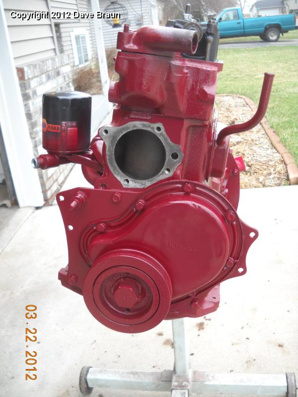 Engine painted 01.jpg