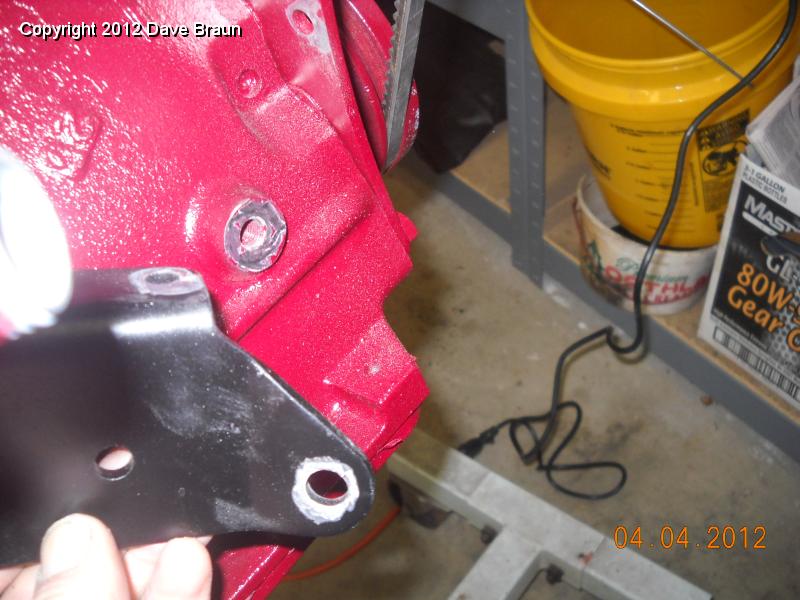 Installing Engine Mounts 02.jpg