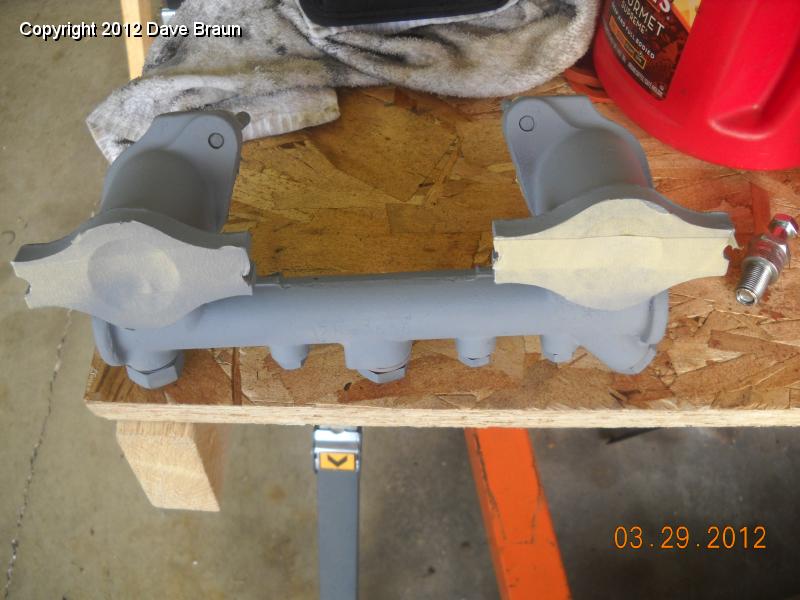 Intake manifold prep 01.jpg