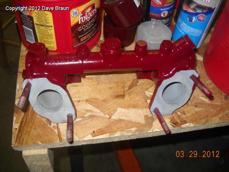 Intake manifold prep 02.jpg