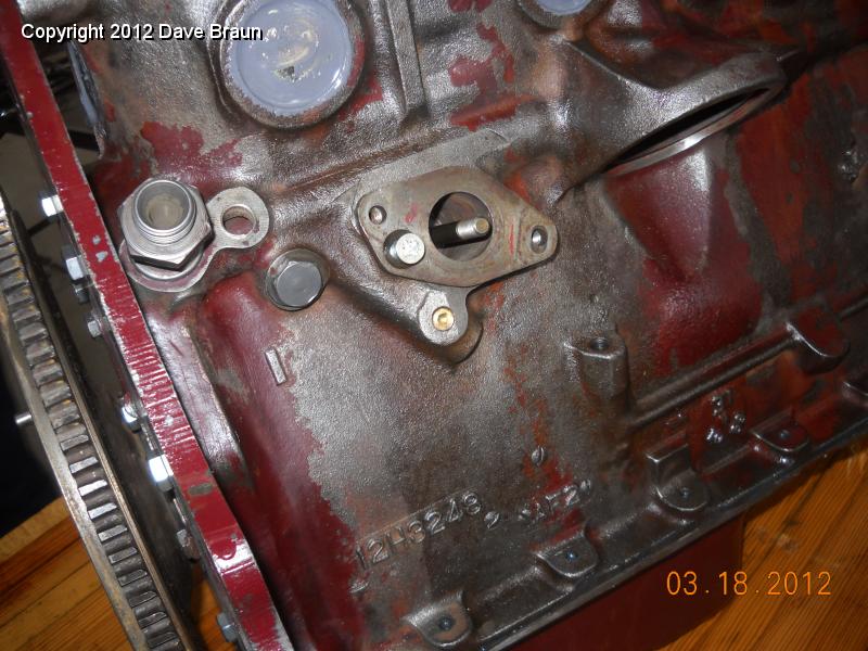 MGA drum screw needs slight trim off bottom.jpg