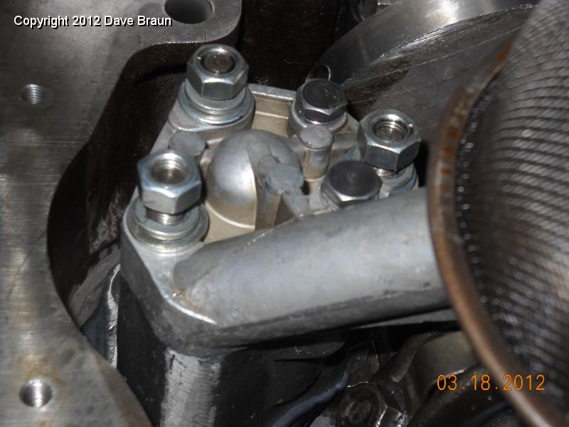 With camshaft installed install oil pump.jpg