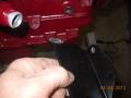 Installing Engine Mounts 03