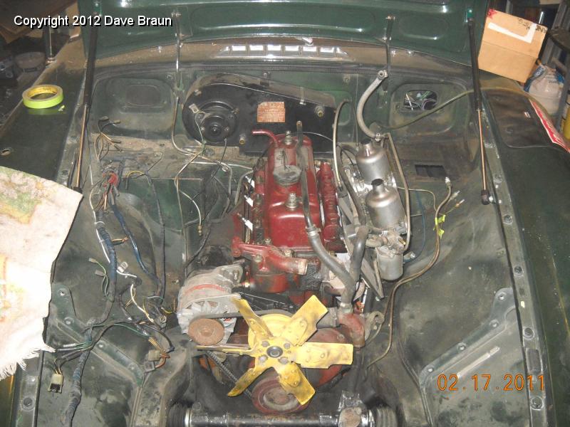 Engine bay teardown 21.jpg