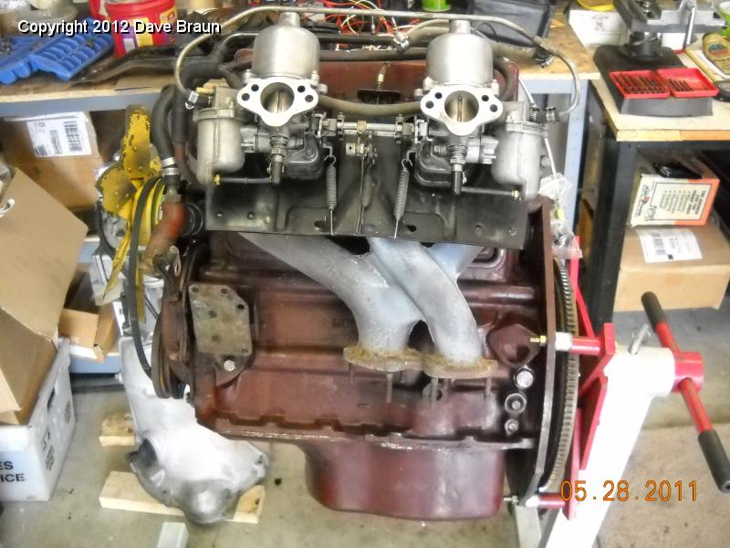 Engine cleaned 00.jpg