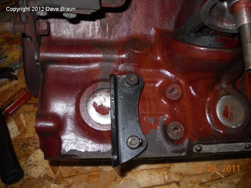 Alternator bracket.jpg