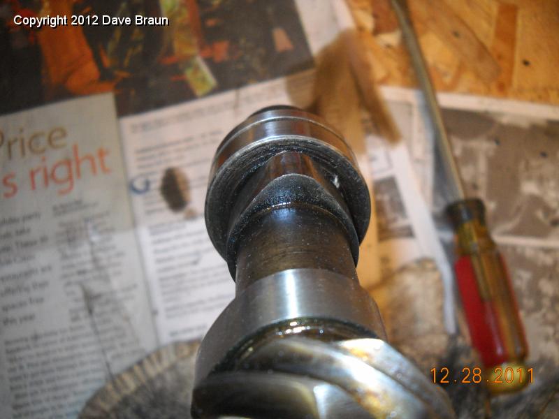 Camshaft lobe wear 01.jpg