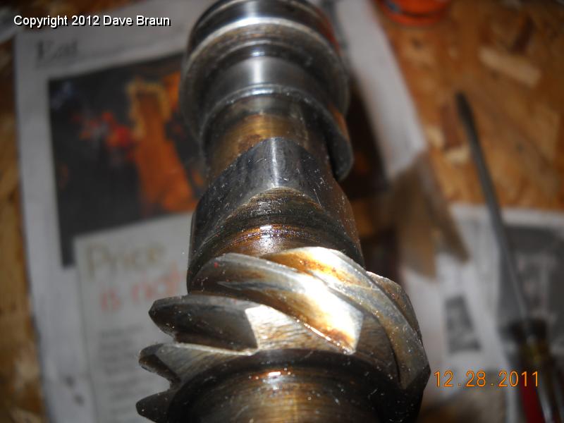 Camshaft lobe wear 02.jpg