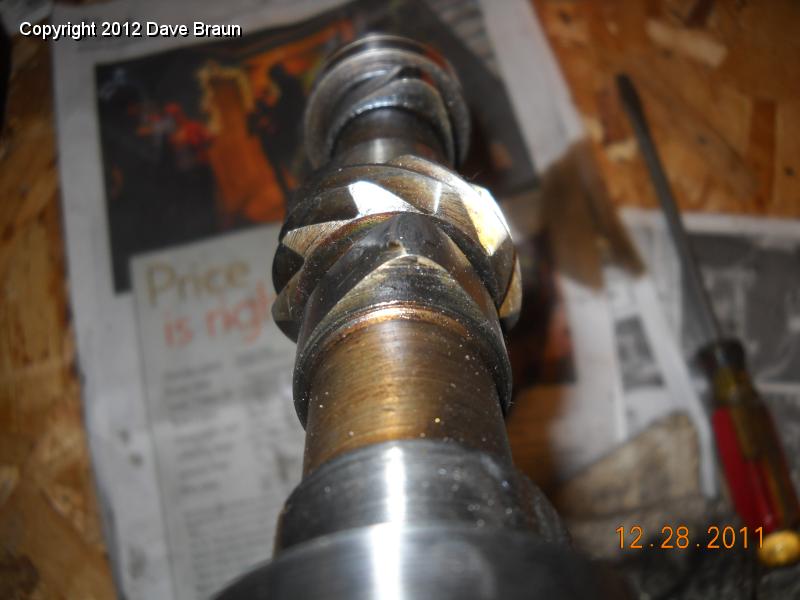 Camshaft lobe wear 03.jpg