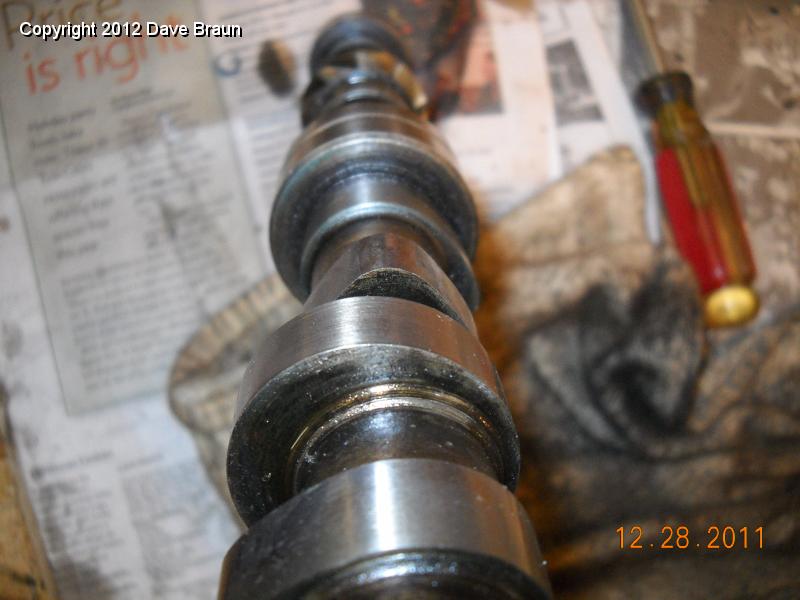 Camshaft lobe wear 06.jpg