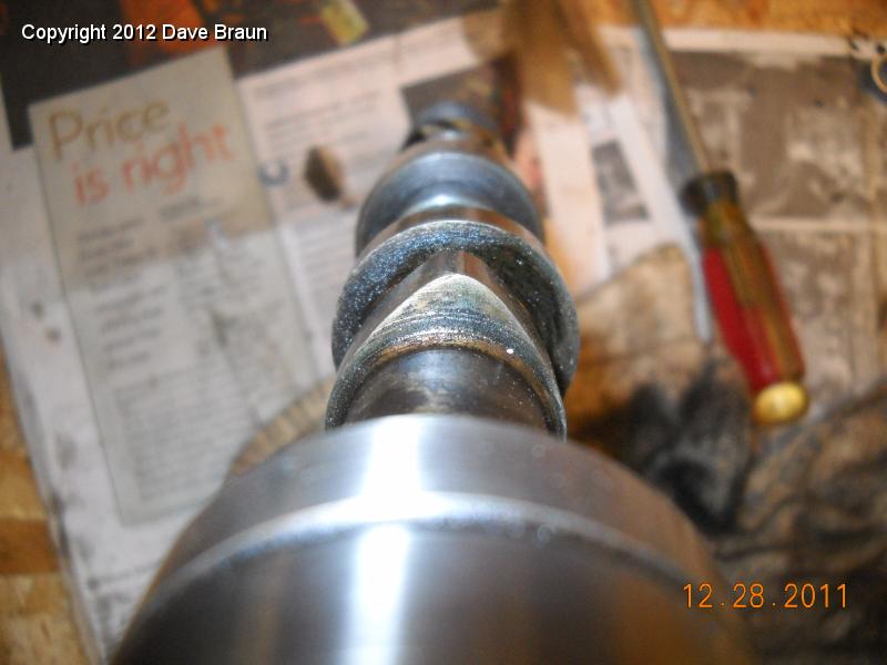 Camshaft lobe wear 07.jpg