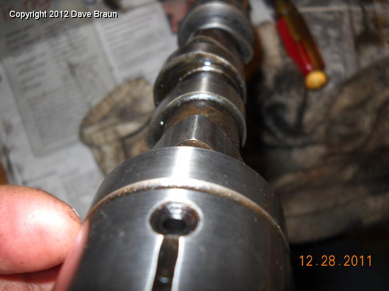 Camshaft lobe wear 08.jpg