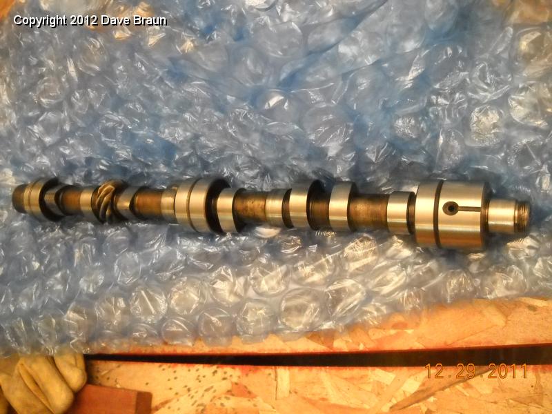 Camshaft on bubble wrap.jpg