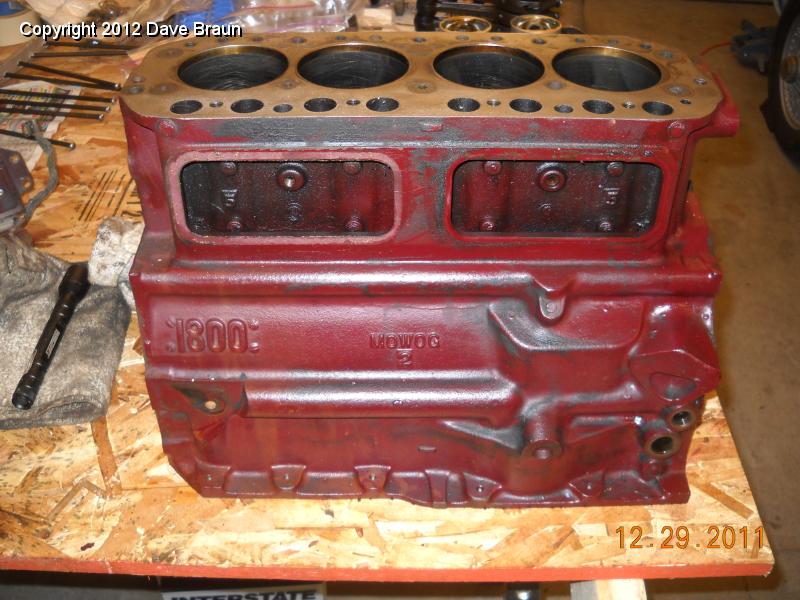 Engine block stripped 01.jpg