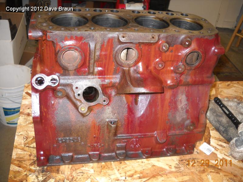 Engine block stripped 02.jpg