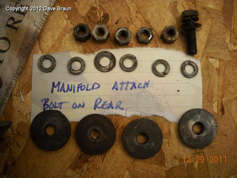 Manifold attach hardware.jpg