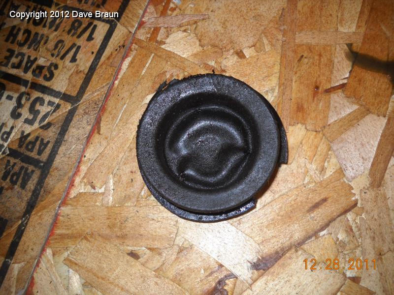 Rear engine plate sealing plug.jpg