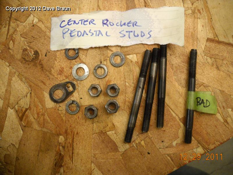 Rocker pedastal studs.jpg