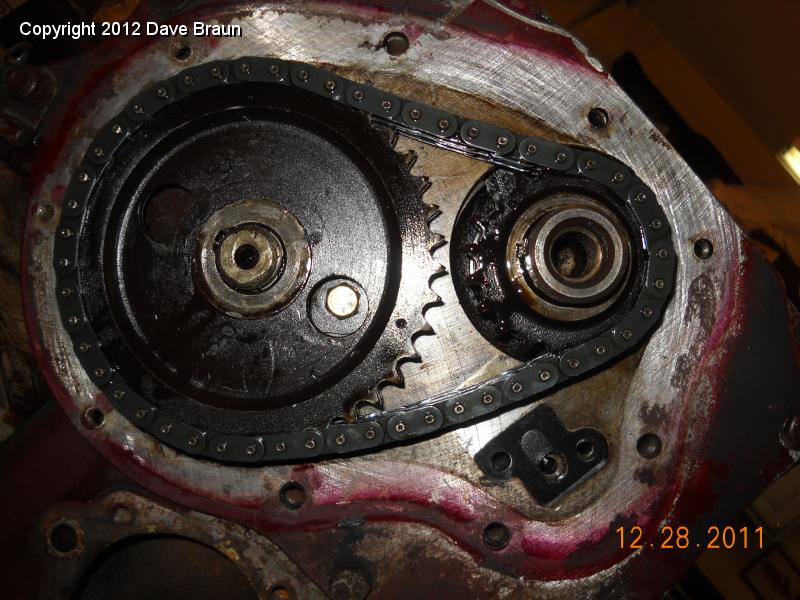 Timing chain and gears01.jpg