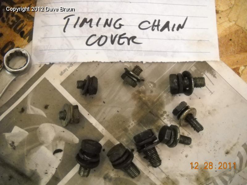 Timing cover and fasteners 01.jpg