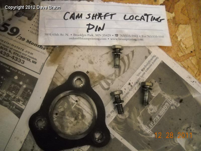 camshaft locating pin 2.jpg