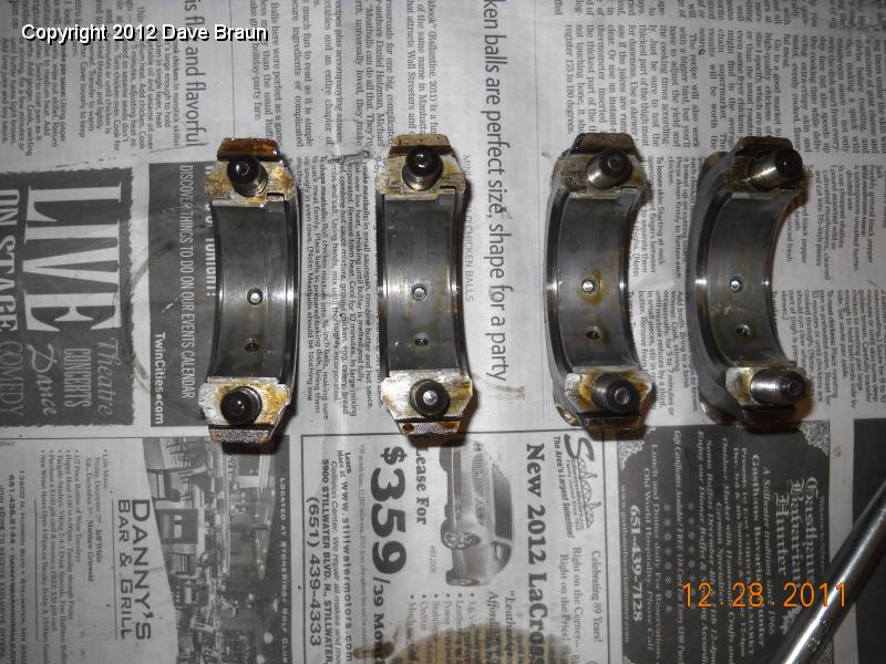 connecting rod big end clamps.jpg