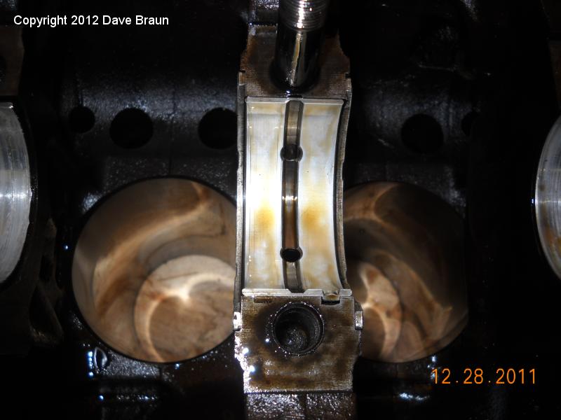 number three bearing wth thrust bearings.jpg