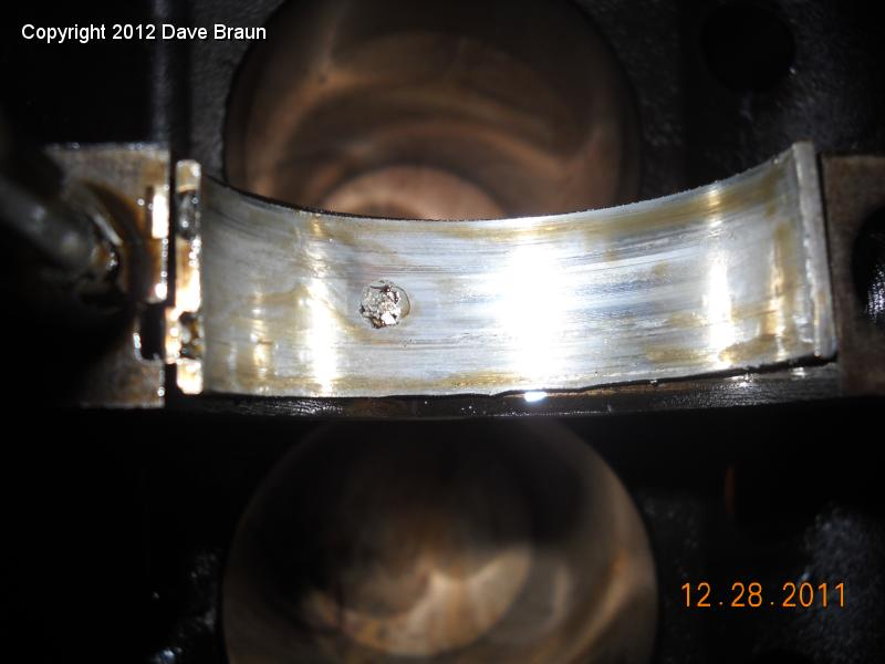 number two bearing wth sharf filling oiling hole.jpg