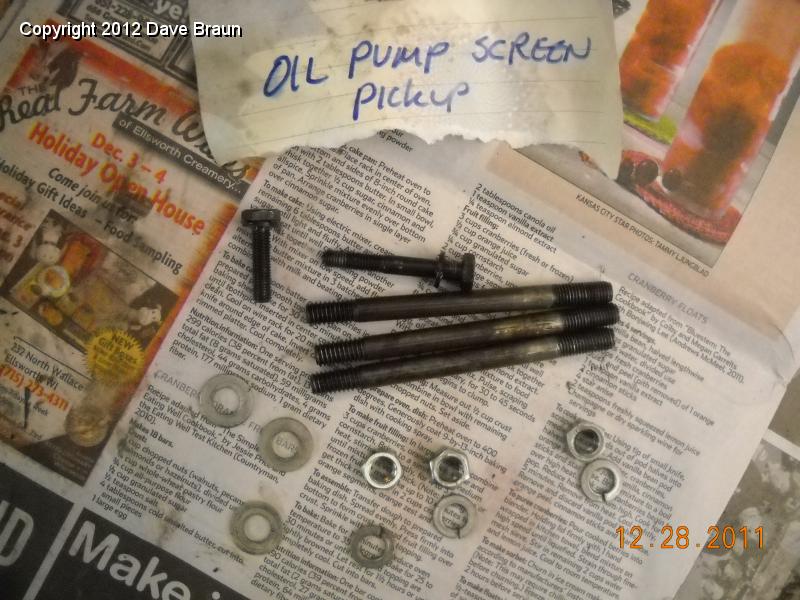 oil pump fasteners and gaskets including studs 01.jpg