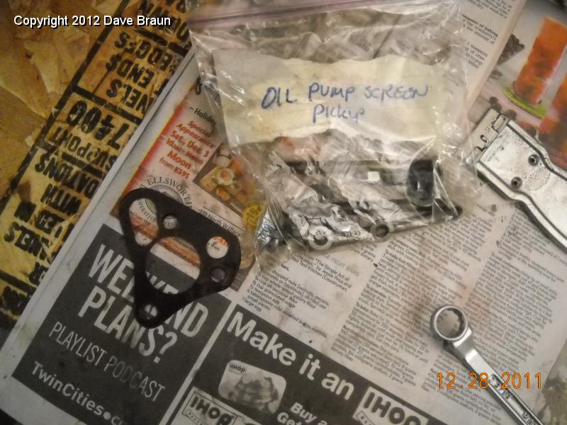 oil pump fasteners and gaskets including studs 02.jpg