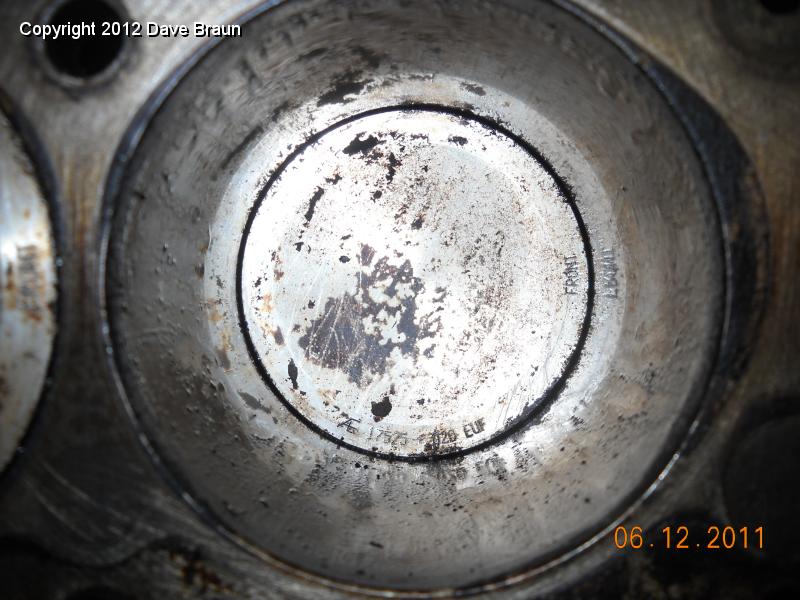 typical cylinder and piston after scraping.jpg