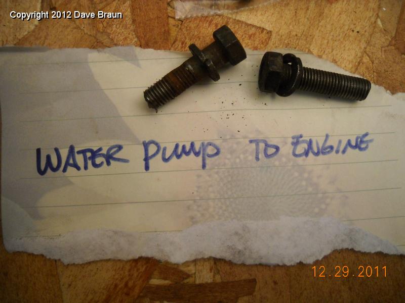 water pump to head hardware.jpg